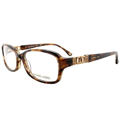 eyeglass frames michael kors|michael kors glasses frames women's.